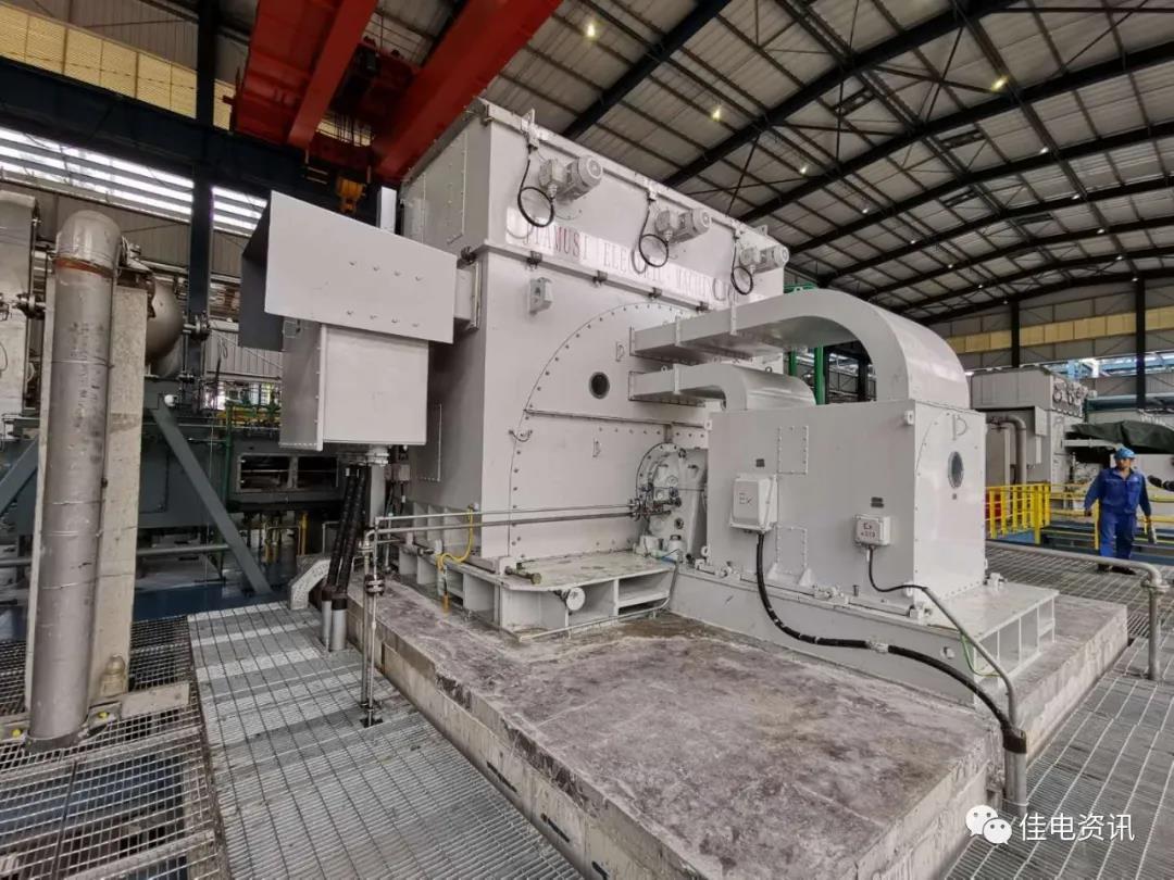 PA尊龙凯时 - 人生就是搏!