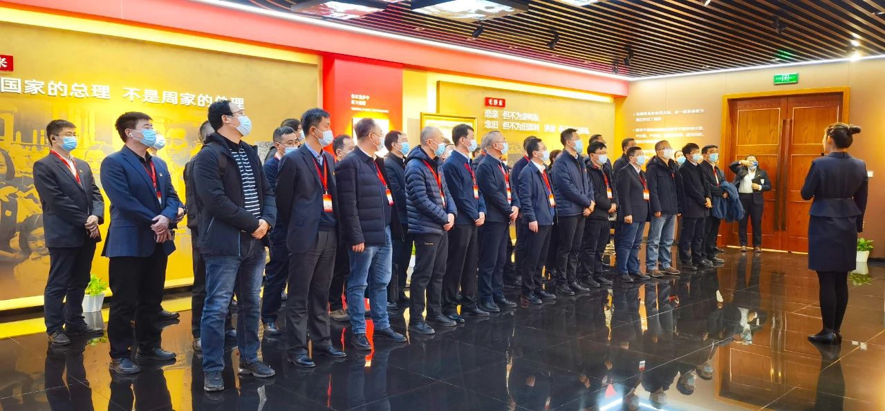 PA尊龙凯时 - 人生就是搏!