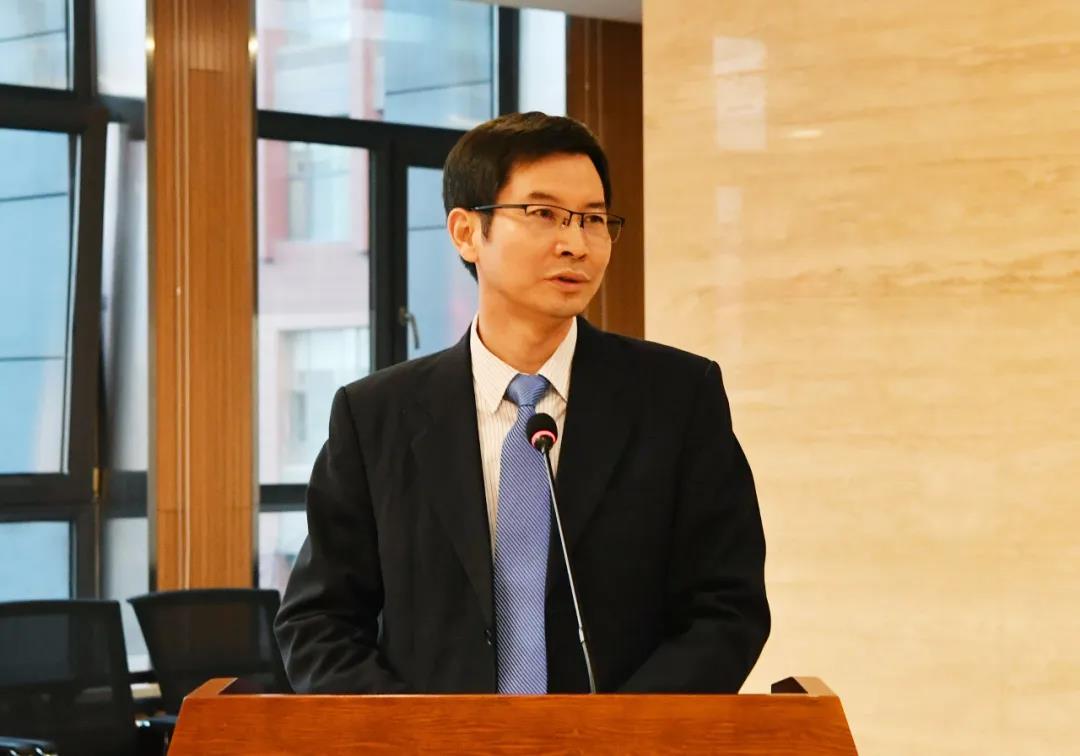 PA尊龙凯时 - 人生就是搏!