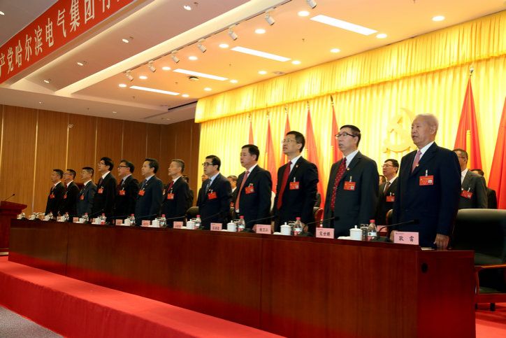 PA尊龙凯时 - 人生就是搏!