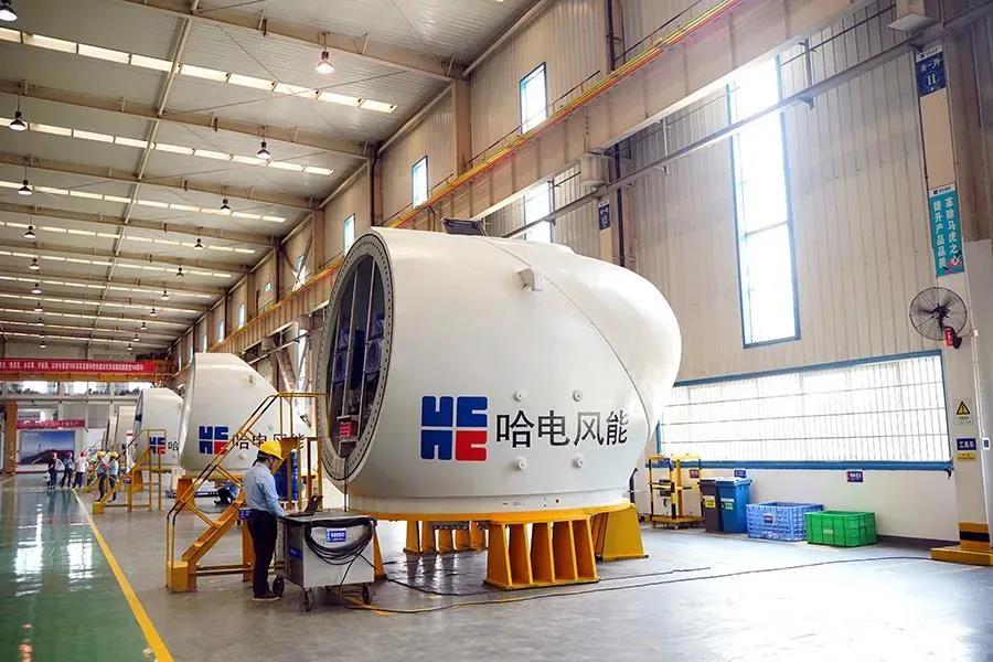 PA尊龙凯时 - 人生就是搏!