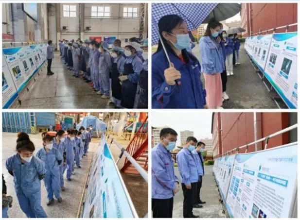 PA尊龙凯时 - 人生就是搏!