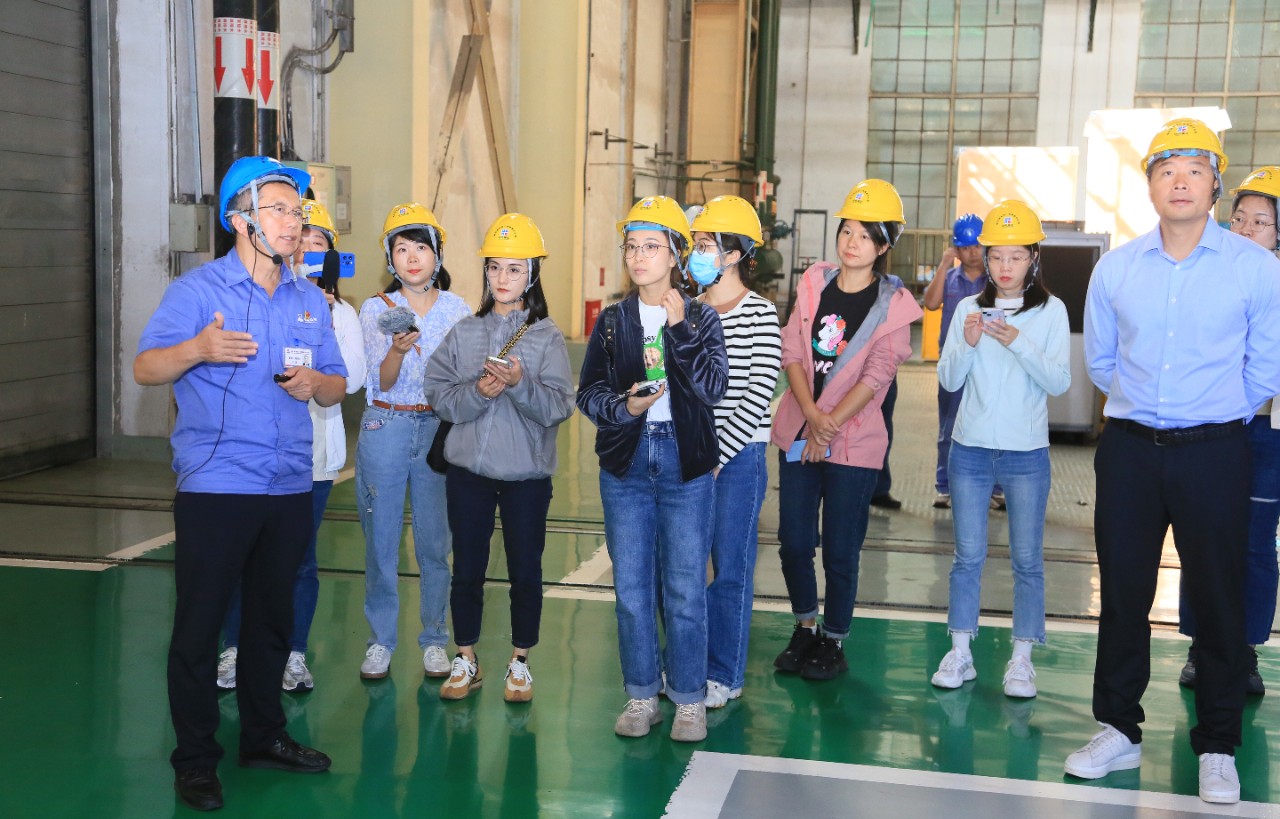 PA尊龙凯时 - 人生就是搏!