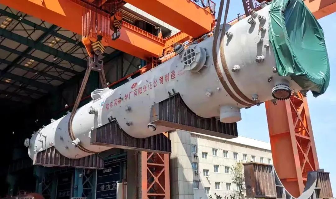 PA尊龙凯时 - 人生就是搏!