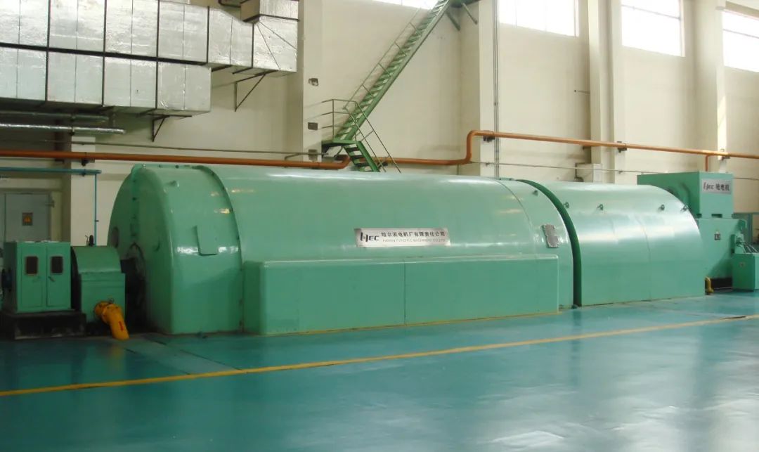 PA尊龙凯时 - 人生就是搏!