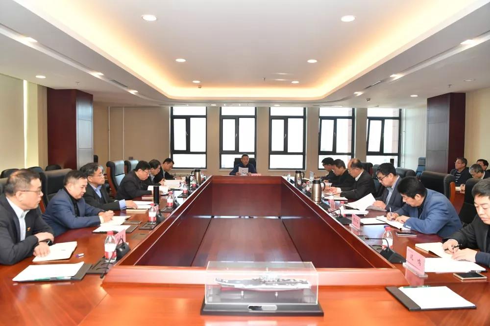 PA尊龙凯时 - 人生就是搏!