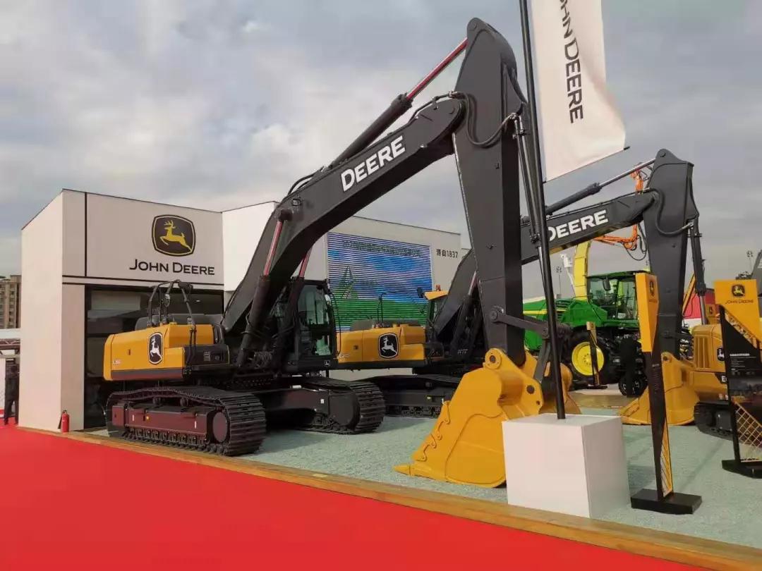 PA尊龙凯时 - 人生就是搏!