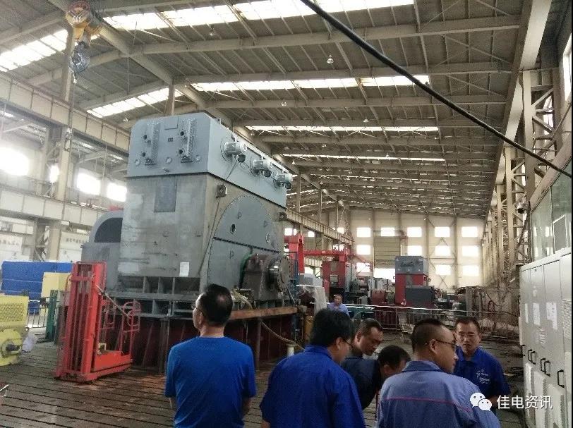 PA尊龙凯时 - 人生就是搏!