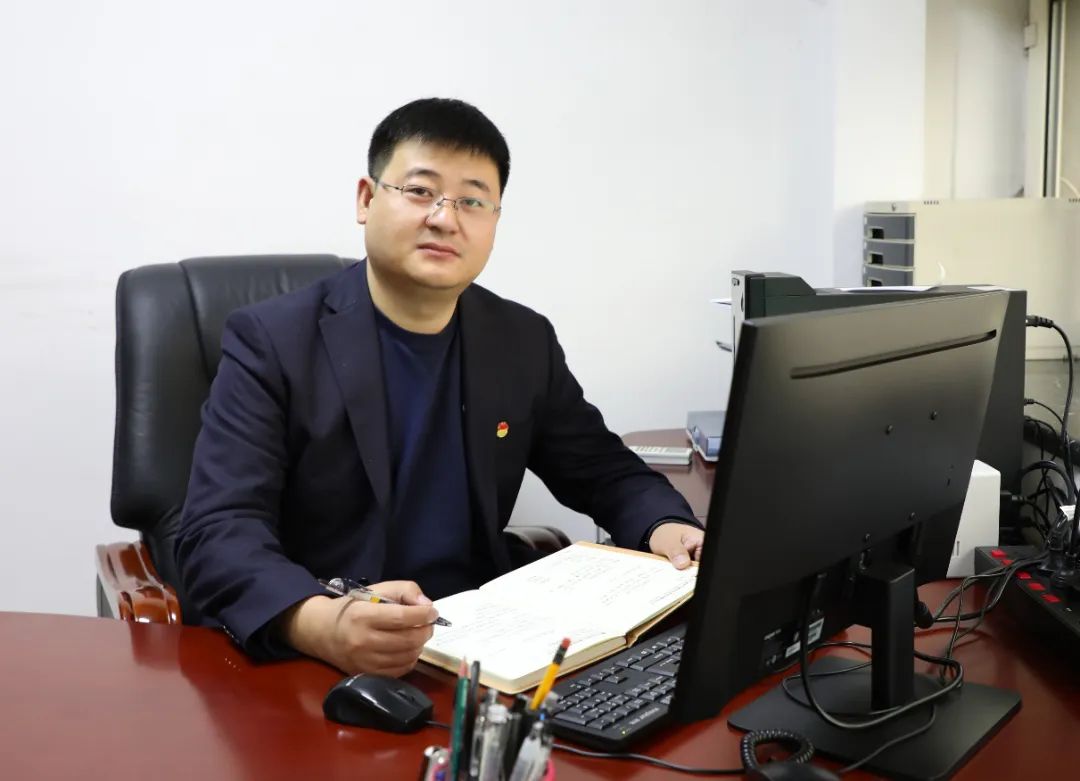 PA尊龙凯时 - 人生就是搏!