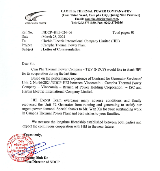 PA尊龙凯时 - 人生就是搏!