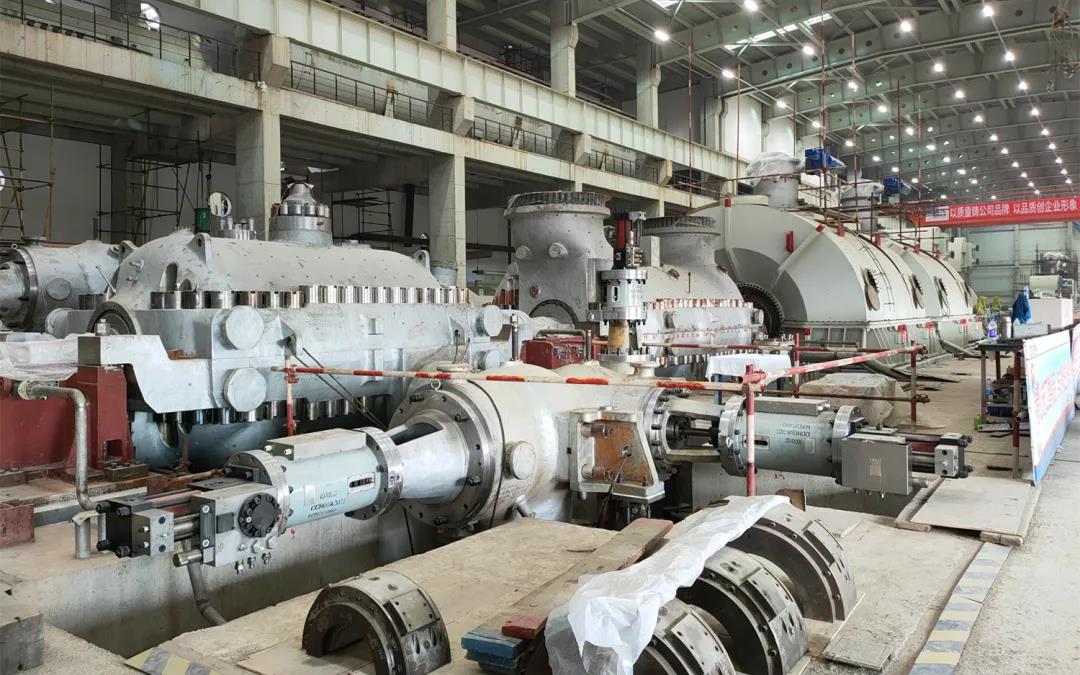 PA尊龙凯时 - 人生就是搏!