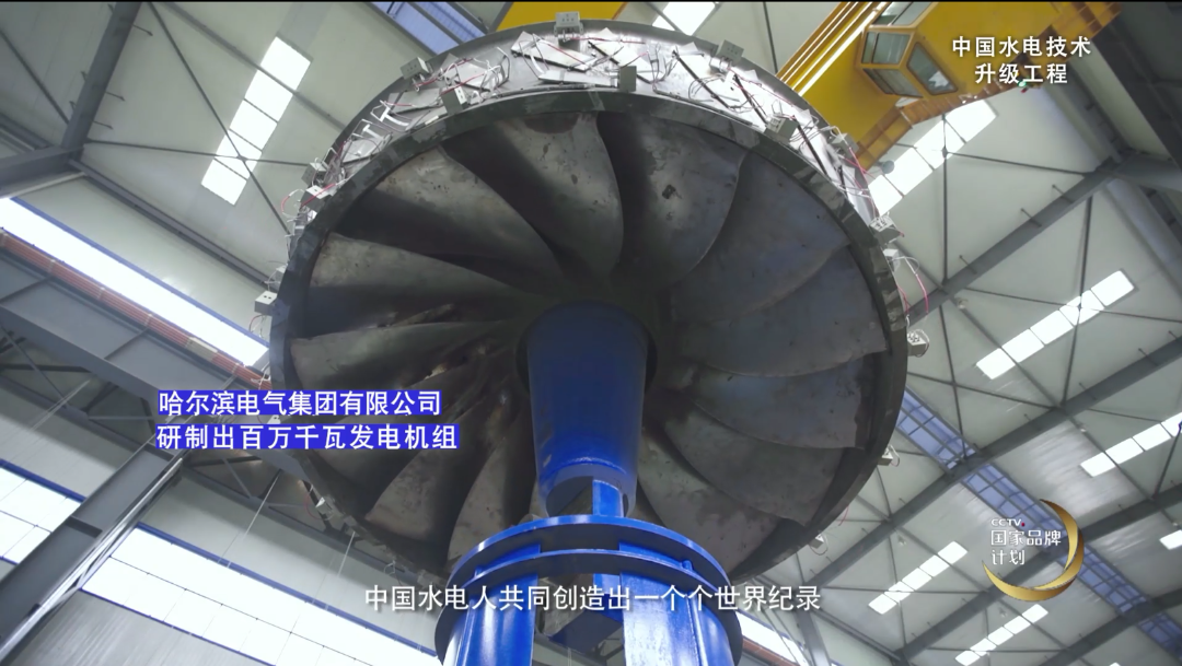 PA尊龙凯时 - 人生就是搏!