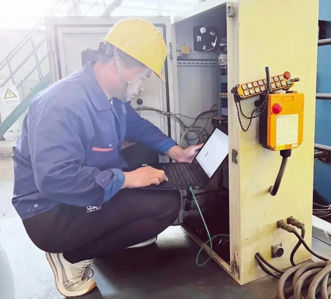 PA尊龙凯时 - 人生就是搏!