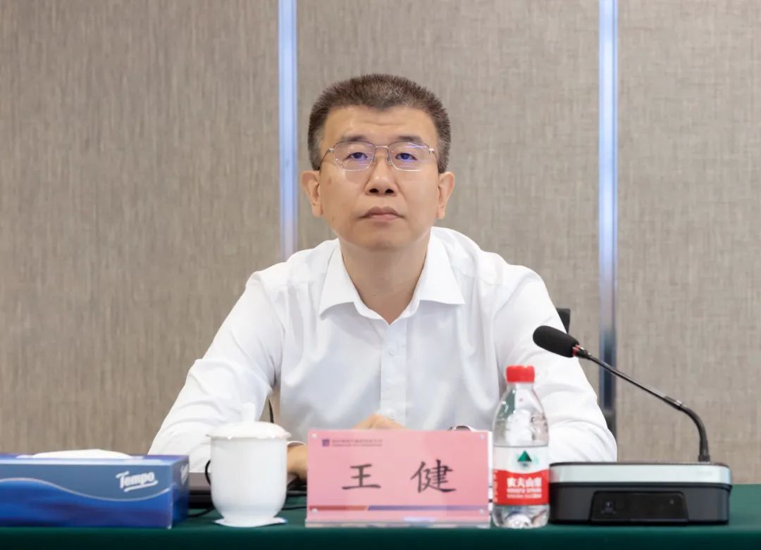 PA尊龙凯时 - 人生就是搏!