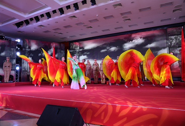 PA尊龙凯时 - 人生就是搏!