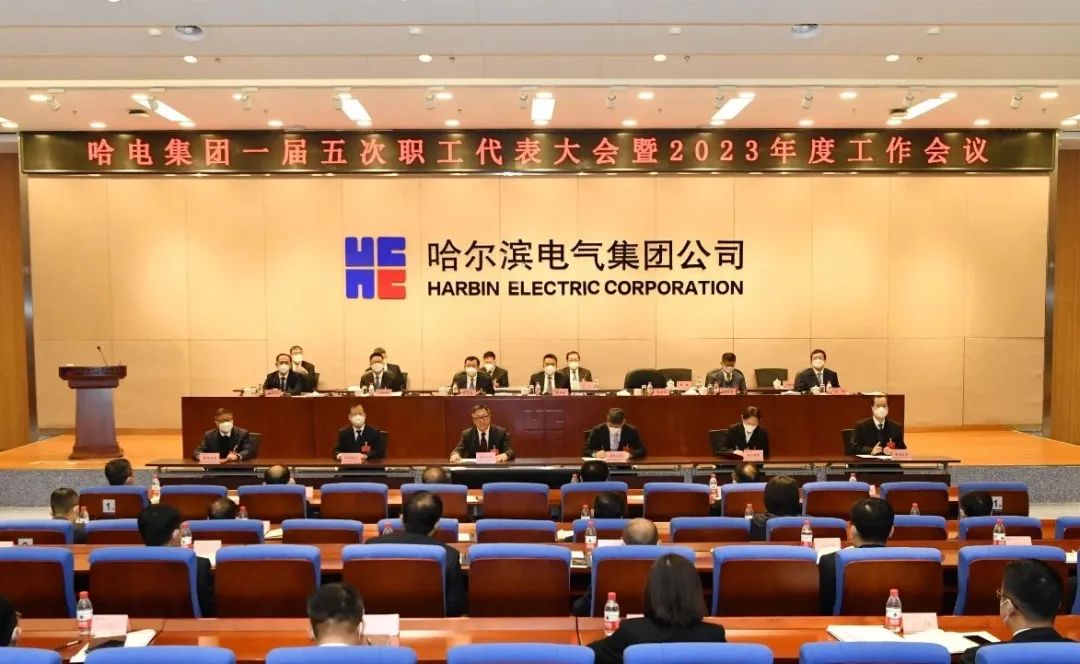 PA尊龙凯时 - 人生就是搏!