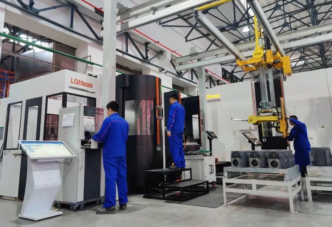 PA尊龙凯时 - 人生就是搏!