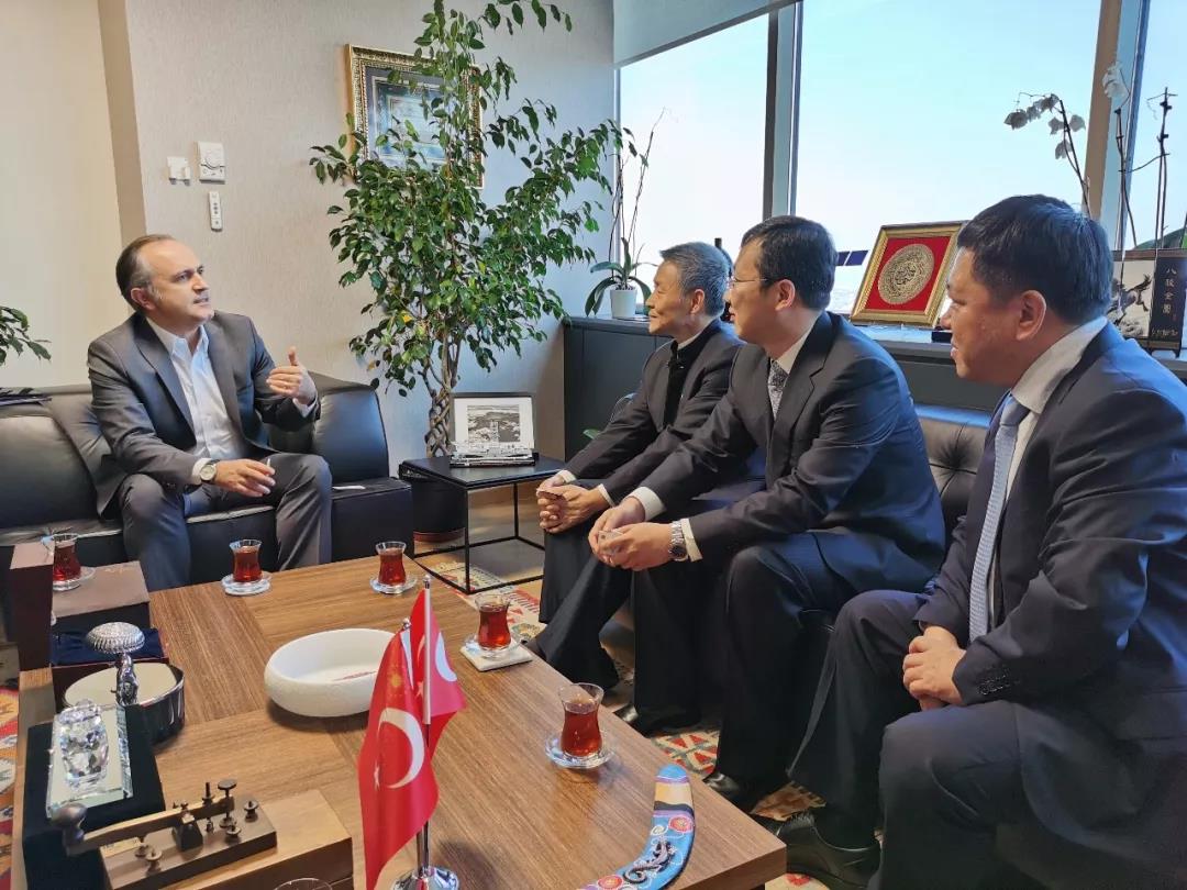 PA尊龙凯时 - 人生就是搏!