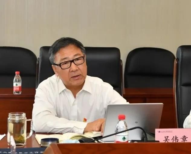 PA尊龙凯时 - 人生就是搏!