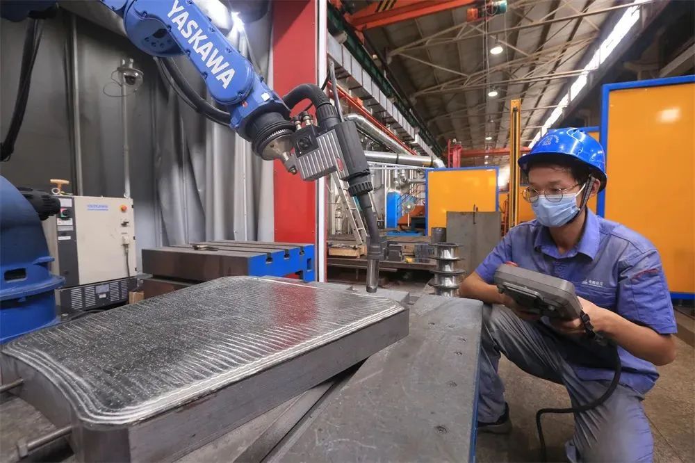 PA尊龙凯时 - 人生就是搏!