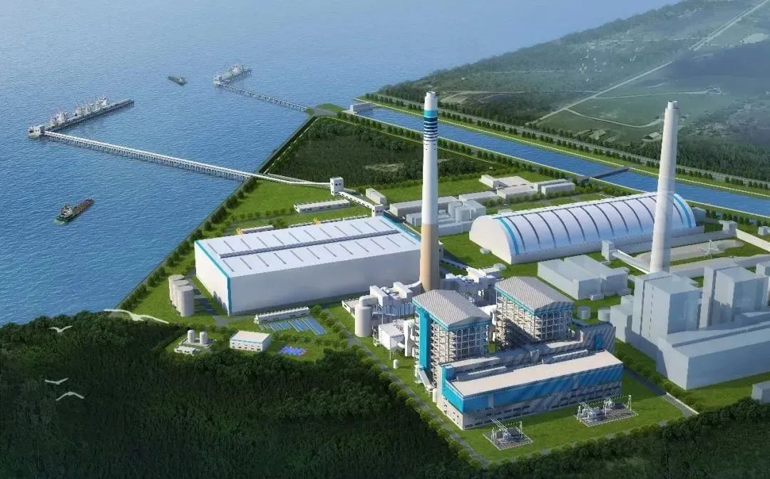 PA尊龙凯时 - 人生就是搏!