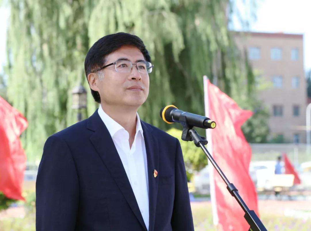 PA尊龙凯时 - 人生就是搏!