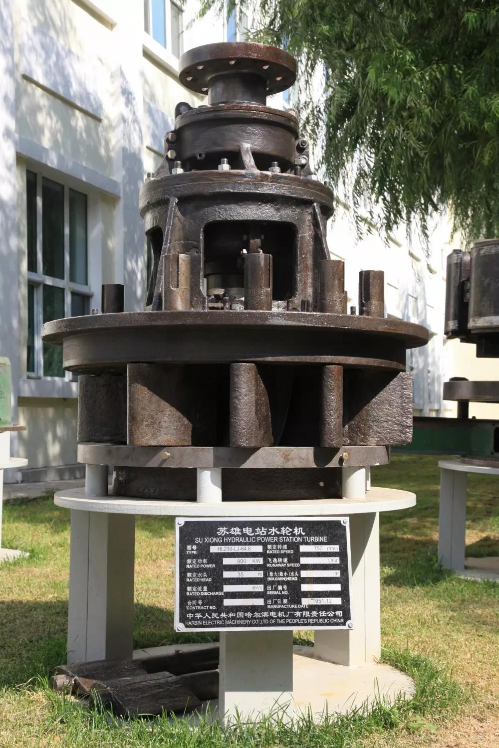 PA尊龙凯时 - 人生就是搏!