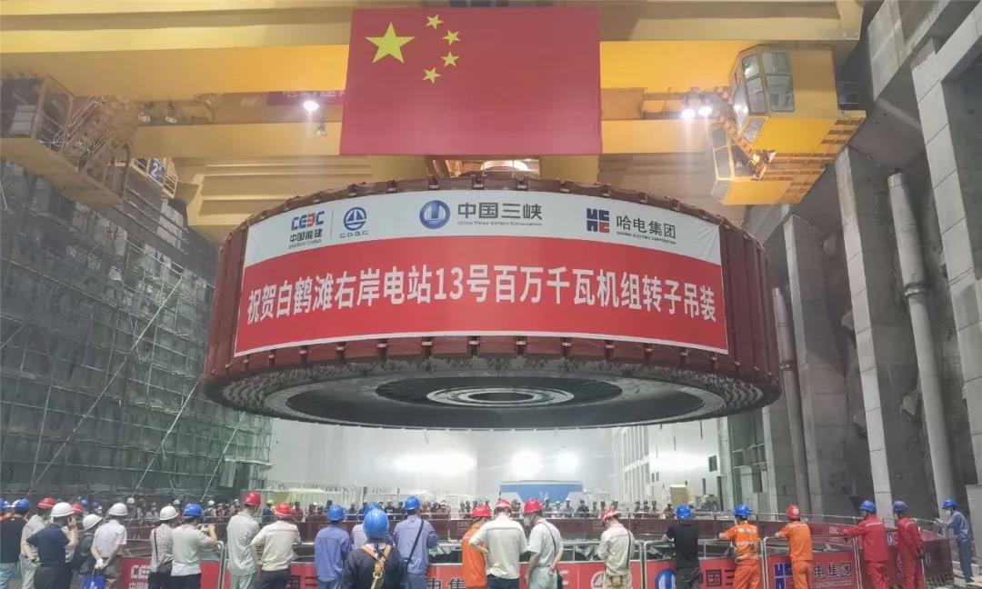 PA尊龙凯时 - 人生就是搏!