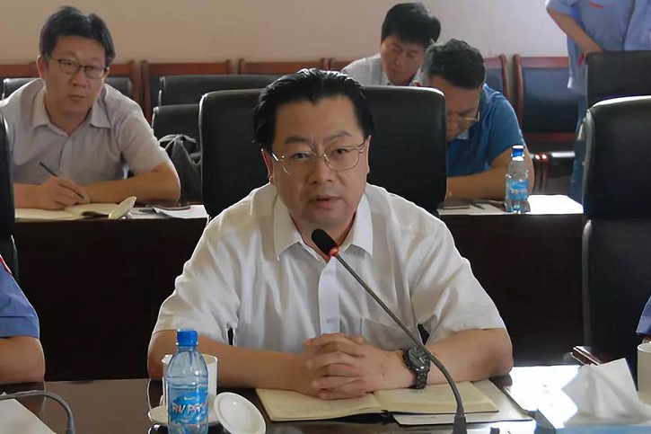 PA尊龙凯时 - 人生就是搏!