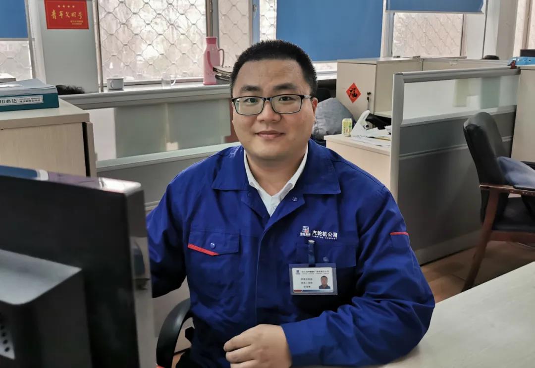 PA尊龙凯时 - 人生就是搏!