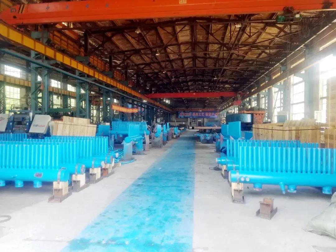 PA尊龙凯时 - 人生就是搏!