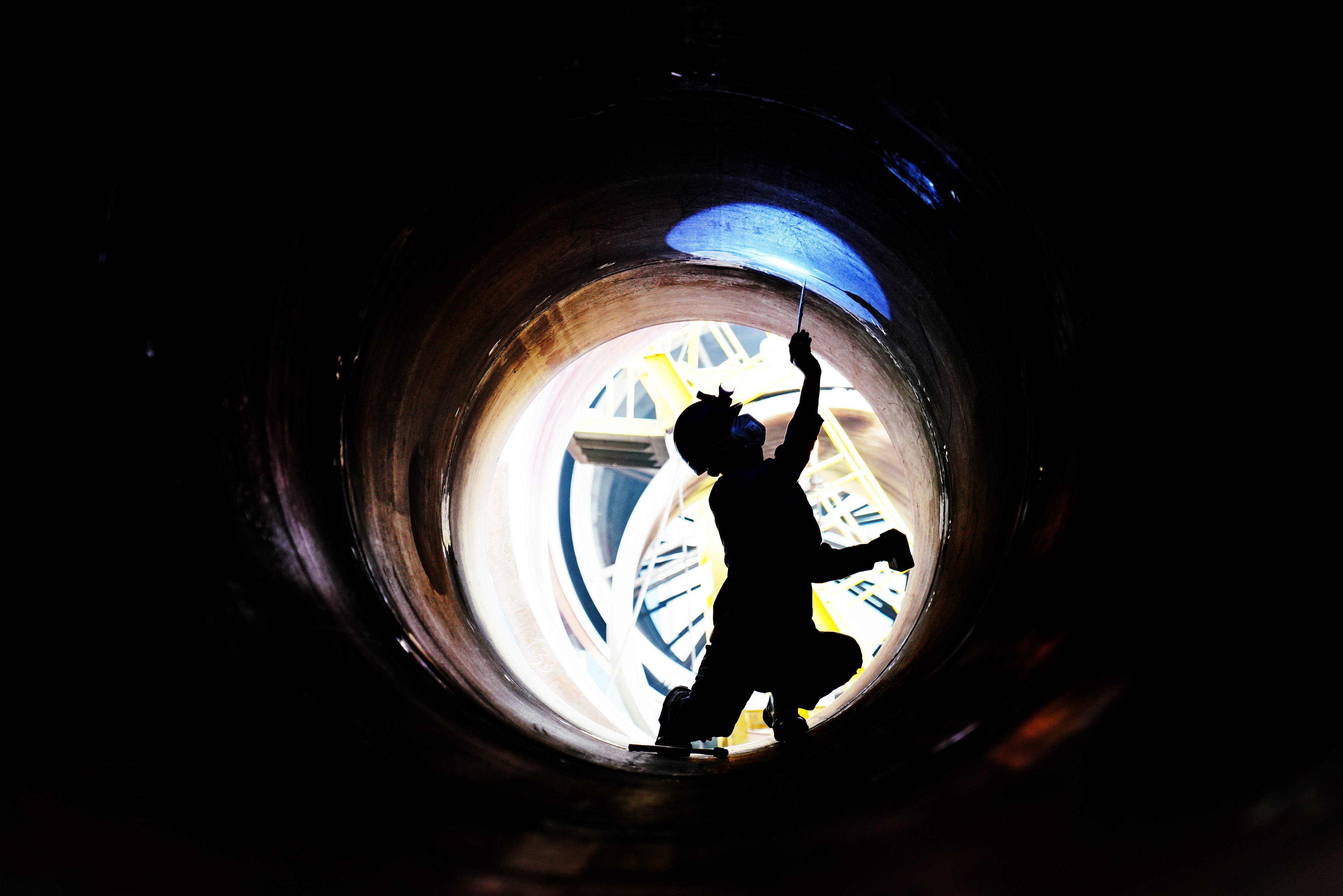 PA尊龙凯时 - 人生就是搏!