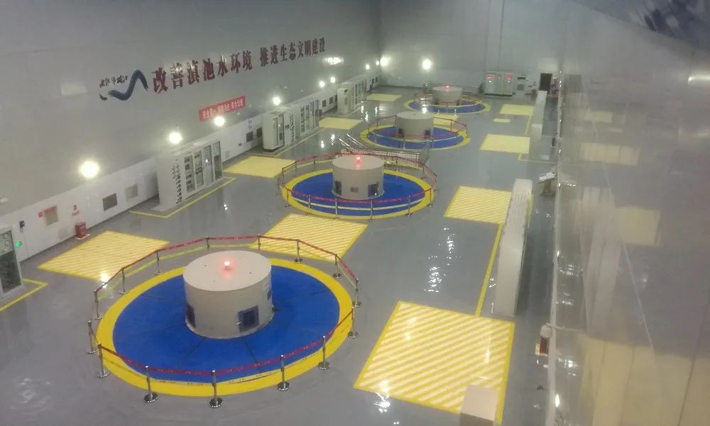 PA尊龙凯时 - 人生就是搏!