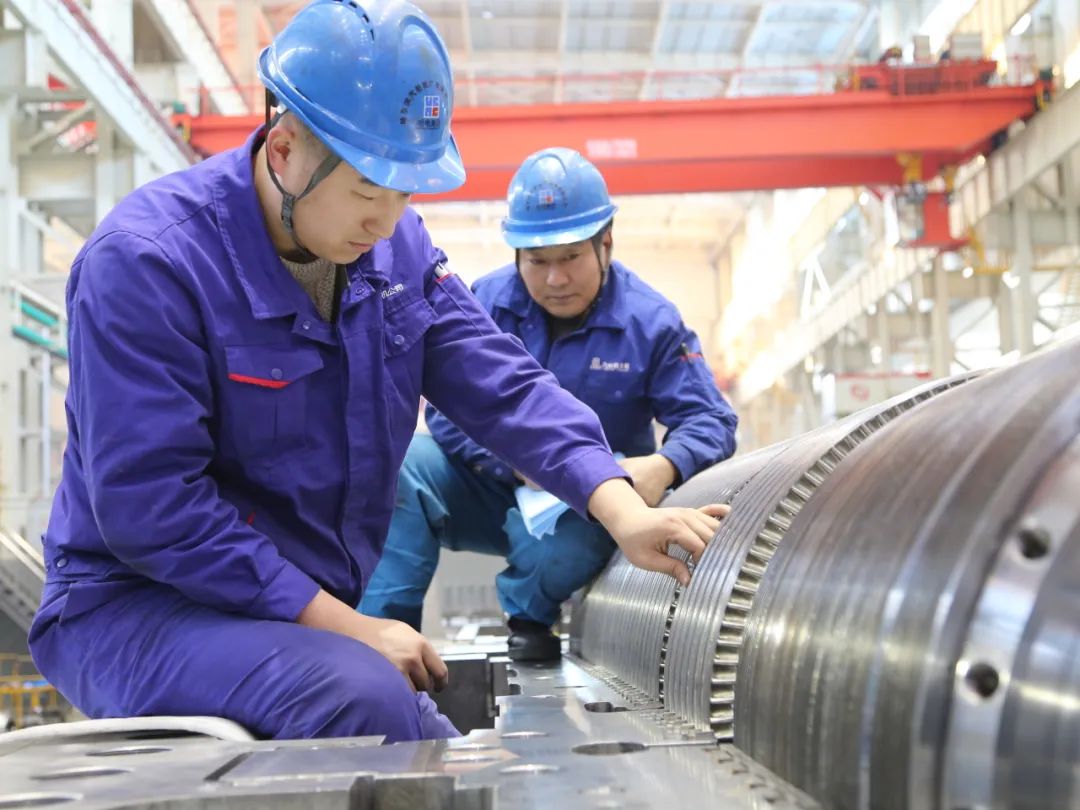 PA尊龙凯时 - 人生就是搏!