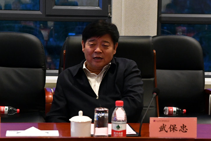 PA尊龙凯时 - 人生就是搏!