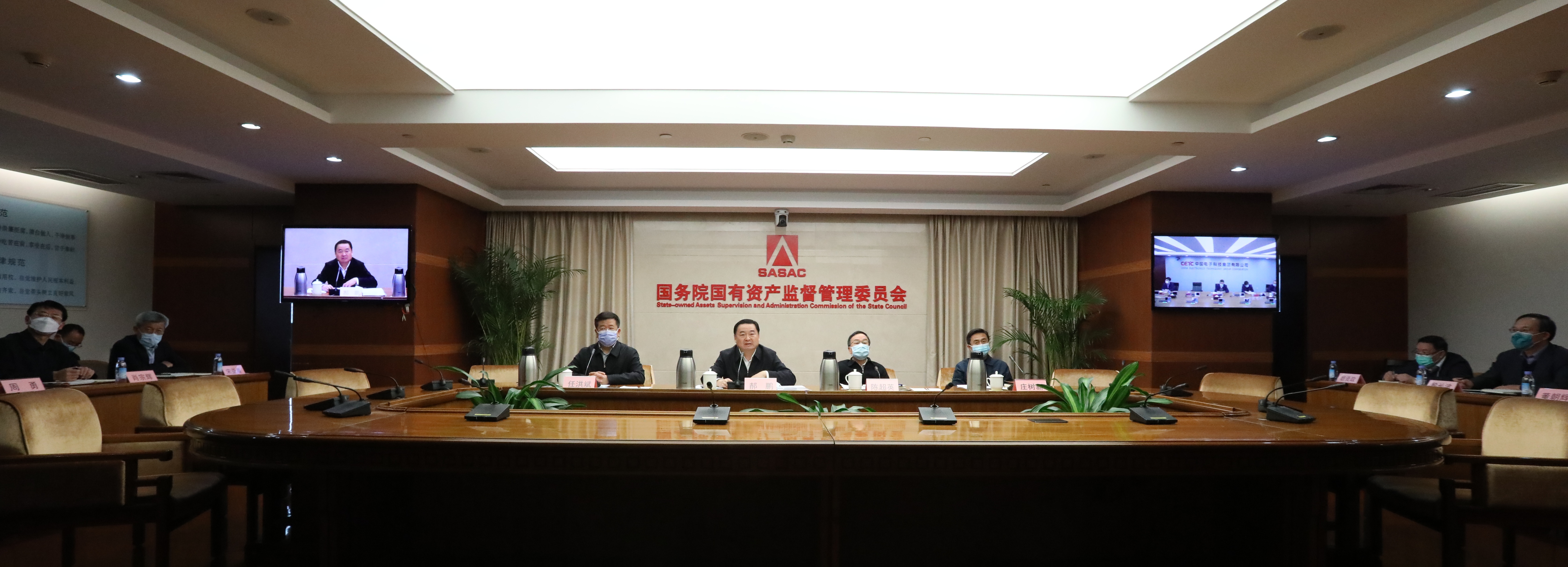 432A1E9CA601011C84D8224FA2A_DA11558B_2AA4AC.jpg?e=