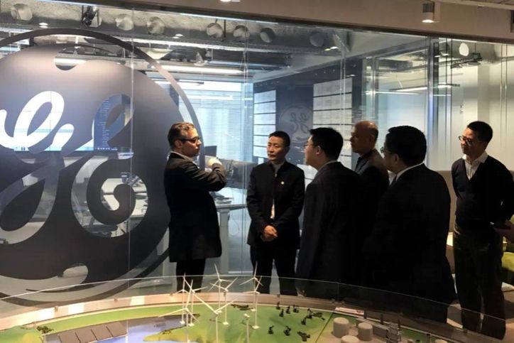 48F84A4F83DDD18E4BF55B8FFEE_A74EB051_E862.jpg?e=