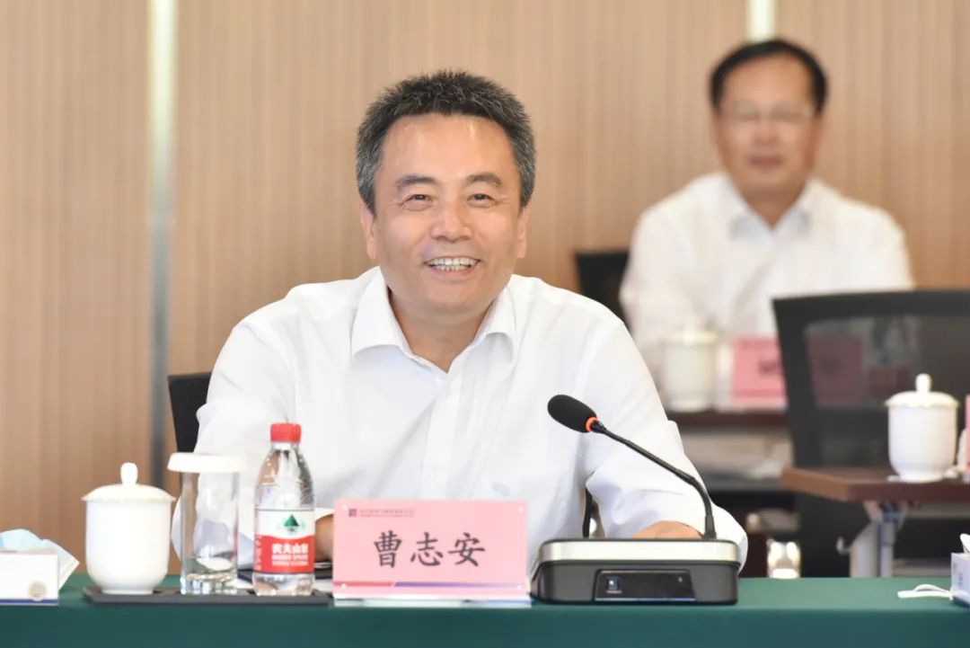 PA尊龙凯时 - 人生就是搏!