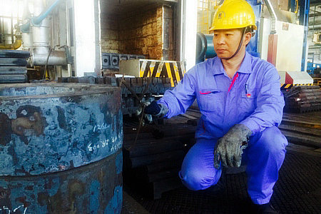 PA尊龙凯时 - 人生就是搏!