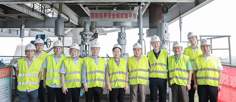 PA尊龙凯时 - 人生就是搏!