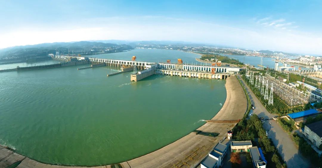 PA尊龙凯时 - 人生就是搏!