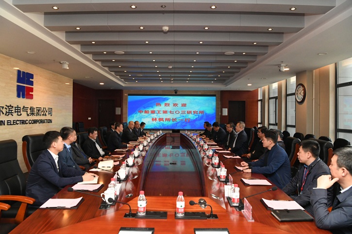 PA尊龙凯时 - 人生就是搏!