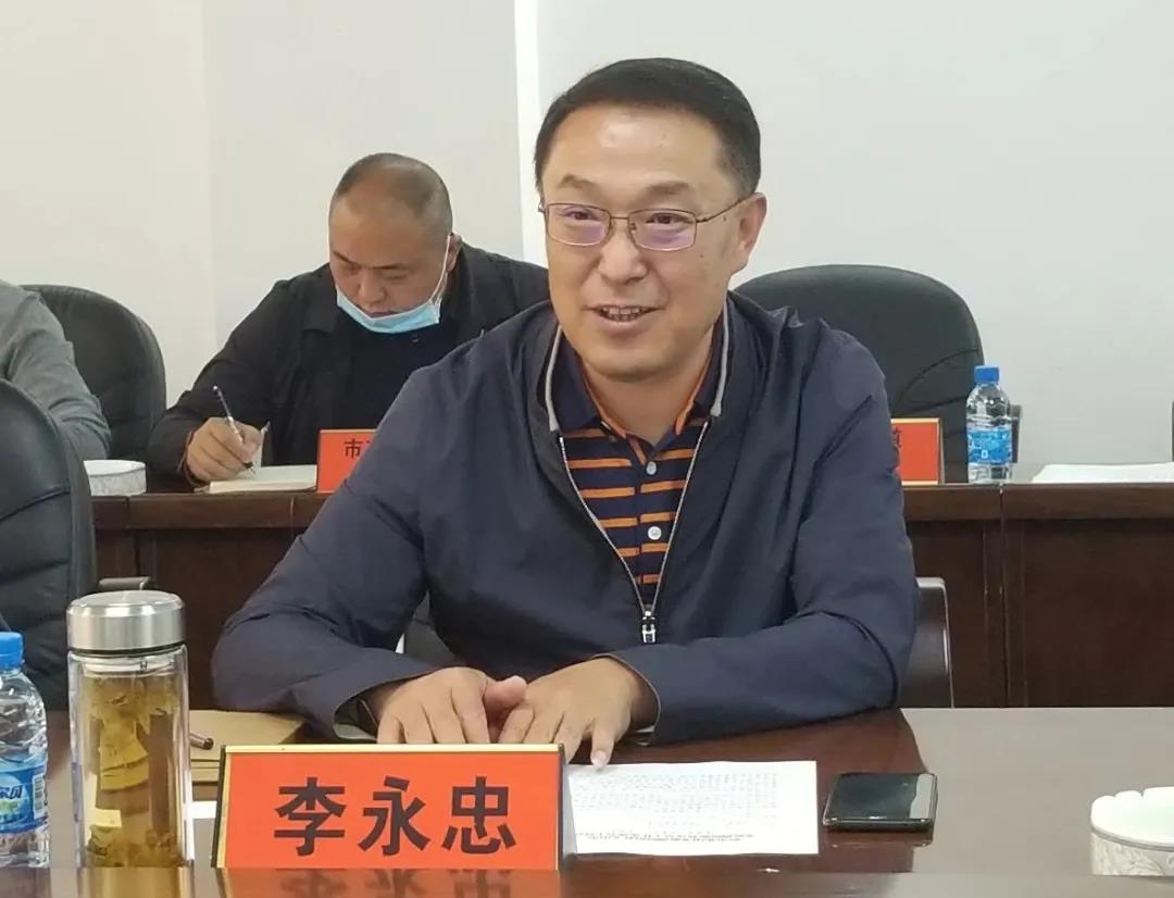 PA尊龙凯时 - 人生就是搏!