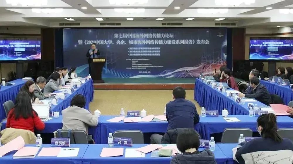 PA尊龙凯时 - 人生就是搏!