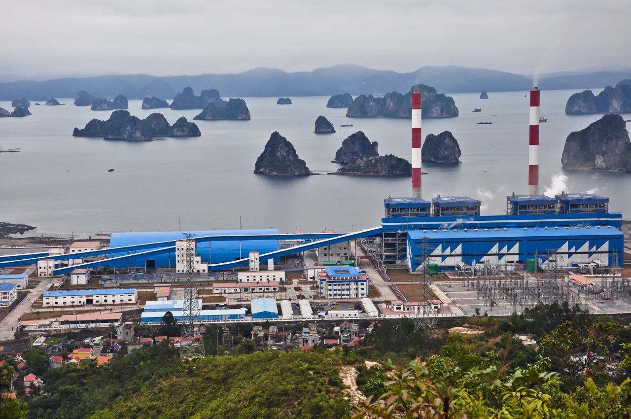 PA尊龙凯时 - 人生就是搏!