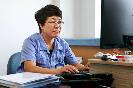 PA尊龙凯时 - 人生就是搏!