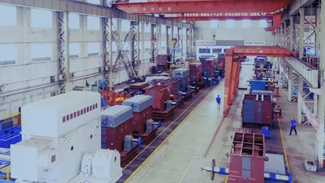 PA尊龙凯时 - 人生就是搏!