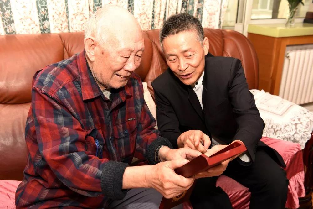 PA尊龙凯时 - 人生就是搏!