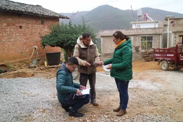 PA尊龙凯时 - 人生就是搏!