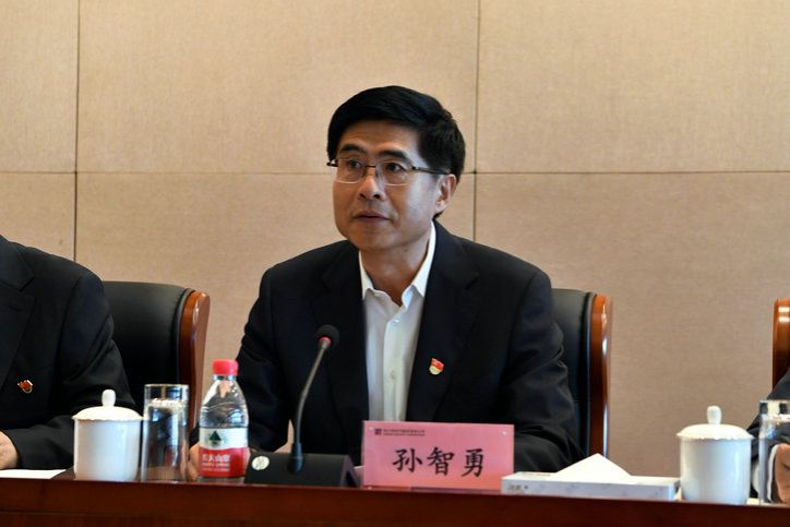 PA尊龙凯时 - 人生就是搏!